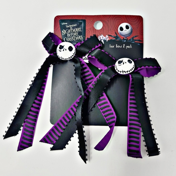 RELISTED - Picture 10 of 15